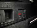 Audi Q5 50 TFSI e quattro advanced Panorama/AHK/360° Schwarz - thumbnail 22
