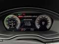 Audi Q5 50 TFSI e quattro advanced Panorama/AHK/360° Schwarz - thumbnail 41