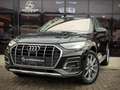 Audi Q5 50 TFSI e quattro advanced Panorama/AHK/360° Schwarz - thumbnail 2