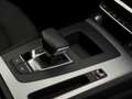 Audi Q5 50 TFSI e quattro advanced Panorama/AHK/360° Schwarz - thumbnail 34