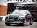 Audi Q5 50 TFSI e quattro advanced Panorama/AHK/360° Schwarz - thumbnail 6