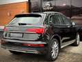 Audi Q5 50 TFSI e quattro advanced Panorama/AHK/360° Schwarz - thumbnail 17
