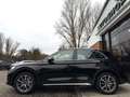 Audi Q5 50 TFSI e quattro advanced Panorama/AHK/360° Schwarz - thumbnail 11