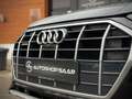 Audi Q5 50 TFSI e quattro advanced Panorama/AHK/360° Schwarz - thumbnail 3