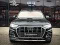 Audi Q5 50 TFSI e quattro advanced Panorama/AHK/360° Schwarz - thumbnail 4