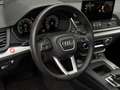 Audi Q5 50 TFSI e quattro advanced Panorama/AHK/360° Schwarz - thumbnail 39
