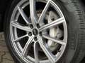 Audi Q5 50 TFSI e quattro advanced Panorama/AHK/360° Schwarz - thumbnail 15