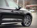 Audi Q5 50 TFSI e quattro advanced Panorama/AHK/360° Schwarz - thumbnail 13