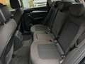 Audi Q5 50 TFSI e quattro advanced Panorama/AHK/360° Schwarz - thumbnail 30