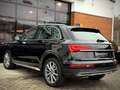 Audi Q5 50 TFSI e quattro advanced Panorama/AHK/360° Schwarz - thumbnail 16