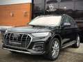 Audi Q5 50 TFSI e quattro advanced Panorama/AHK/360° Schwarz - thumbnail 9