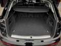 Audi Q5 50 TFSI e quattro advanced Panorama/AHK/360° Schwarz - thumbnail 20