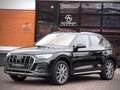 Audi Q5 50 TFSI e quattro advanced Panorama/AHK/360° Schwarz - thumbnail 7
