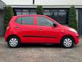 Hyundai i10 1.1 Active Cool | AIRCO | NIEUWE APK | 1E EIG Rood - thumbnail 6