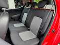 Hyundai i10 1.1 Active Cool | AIRCO | NIEUWE APK | 1E EIG Rood - thumbnail 10