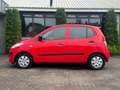 Hyundai i10 1.1 Active Cool | AIRCO | NIEUWE APK | 1E EIG Rood - thumbnail 2