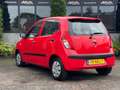 Hyundai i10 1.1 Active Cool | AIRCO | NIEUWE APK | 1E EIG Rood - thumbnail 3