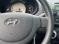 Hyundai i10 1.1 Active Cool | AIRCO | NIEUWE APK | 1E EIG Rood - thumbnail 15