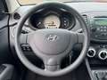 Hyundai i10 1.1 Active Cool | AIRCO | NIEUWE APK | 1E EIG Rood - thumbnail 12