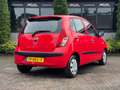 Hyundai i10 1.1 Active Cool | AIRCO | NIEUWE APK | 1E EIG Rood - thumbnail 5