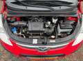 Hyundai i10 1.1 Active Cool | AIRCO | NIEUWE APK | 1E EIG Rood - thumbnail 20