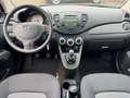 Hyundai i10 1.1 Active Cool | AIRCO | NIEUWE APK | 1E EIG Rood - thumbnail 11
