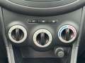Hyundai i10 1.1 Active Cool | AIRCO | NIEUWE APK | 1E EIG Rood - thumbnail 17