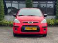Hyundai i10 1.1 Active Cool | AIRCO | NIEUWE APK | 1E EIG Rood - thumbnail 8