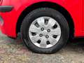 Hyundai i10 1.1 Active Cool | AIRCO | NIEUWE APK | 1E EIG Rood - thumbnail 18