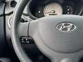 Hyundai i10 1.1 Active Cool | AIRCO | NIEUWE APK | 1E EIG Rood - thumbnail 14