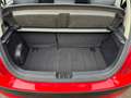 Hyundai i10 1.1 Active Cool | AIRCO | NIEUWE APK | 1E EIG Rood - thumbnail 19