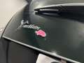 Lancia Ypsilon 0.9 TwinAir 85 CV 5  Ecochic Gold Grigio - thumbnail 13
