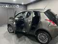 Lancia Ypsilon 0.9 TwinAir 85 CV 5  Ecochic Gold Grigio - thumbnail 10