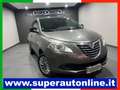 Lancia Ypsilon 0.9 TwinAir 85 CV 5  Ecochic Gold Grigio - thumbnail 1