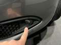 Lancia Ypsilon 0.9 TwinAir 85 CV 5  Ecochic Gold Grigio - thumbnail 12