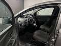 Lancia Ypsilon 0.9 TwinAir 85 CV 5  Ecochic Gold Grigio - thumbnail 6