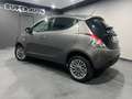 Lancia Ypsilon 0.9 TwinAir 85 CV 5  Ecochic Gold Grigio - thumbnail 5