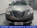 Lancia Ypsilon 0.9 TwinAir 85 CV 5  Ecochic Gold Grigio - thumbnail 2