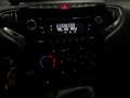 Lancia Ypsilon 0.9 TwinAir 85 CV 5  Ecochic Gold Grigio - thumbnail 7