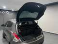 Lancia Ypsilon 0.9 TwinAir 85 CV 5  Ecochic Gold Grigio - thumbnail 11