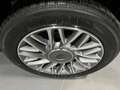 Lancia Ypsilon 0.9 TwinAir 85 CV 5  Ecochic Gold Grigio - thumbnail 14