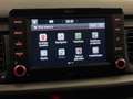Kia Stonic 1.0 T-GDi Comfort Plus Line Navigator Carplay Came Grijs - thumbnail 18