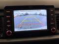 Kia Stonic 1.0 T-GDi Comfort Plus Line Navigator Carplay Came Grijs - thumbnail 6