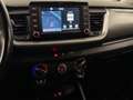Kia Stonic 1.0 T-GDi Comfort Plus Line Navigator Carplay Came Grijs - thumbnail 15