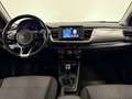 Kia Stonic 1.0 T-GDi Comfort Plus Line Navigator Carplay Came Grijs - thumbnail 8