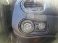 Jeep Renegade 1.0 120Cv Limited - CarPlay/ACC/Sensori Weiß - thumbnail 9