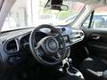 Jeep Renegade 1.0 120Cv Limited - CarPlay/ACC/Sensori Weiß - thumbnail 5