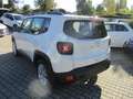 Jeep Renegade 1.0 120Cv Limited - CarPlay/ACC/Sensori Weiß - thumbnail 4