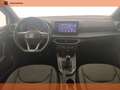 SEAT Arona 1.0 TGI Xperience 90 CV Bianco - thumbnail 6
