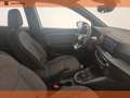 SEAT Arona 1.0 TGI Xperience 90 CV Bianco - thumbnail 8